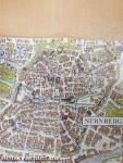 Nürnberg