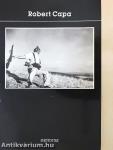 Robert Capa