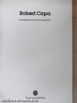 Robert Capa
