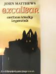 Excalibur