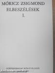 Elbeszélések I-IV.
