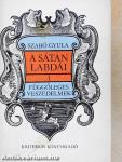 A sátán labdái I.