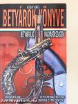 Betyárok könyve