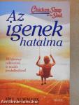 Az igenek hatalma