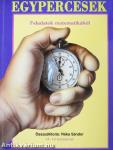 Egypercesek