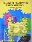 Szakköri feladatok matematikából 7-8. osztály