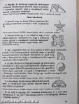 Szakköri feladatok matematikából 7-8. osztály