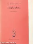 Diabolikon