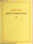 Hévíz története 2.