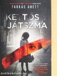 Kettős játszma