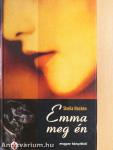 Emma meg én