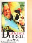 Durrell a javából