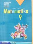 Sokszínű matematika 9.