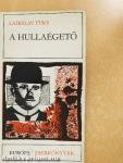 A hullaégető
