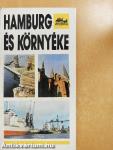 Hamburg és környéke