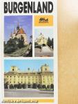 Burgenland