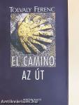 El Camino - Az út