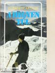 A hegyen túl