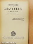 Meztelen
