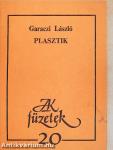 Plasztik