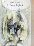 A Duna foglyai