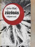 Zúzódás