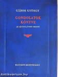 Gondolatok könyve