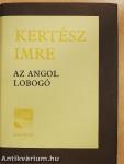Az angol lobogó