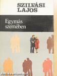 Egymás szemében