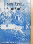 Mórától Móráról