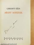 Arany morzsák
