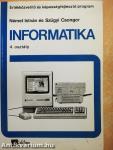 Informatika 4.