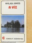 A víz