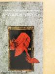 A gyilkos asszony