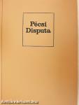 Pécsi Disputa