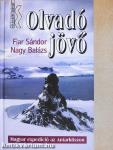 Olvadó jövő