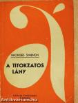 A titokzatos lány