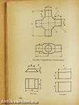 Algebra I-II.