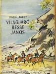 Világjáró Besse János