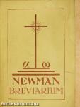 Newman-Breviárium
