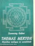 Thomas Merton