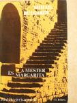 A Mester és Margarita