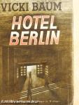 Hotel Berlin