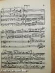 Lyrische Suite