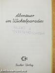 Abenteuer im Wichtelparadies