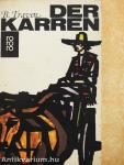 Der Karren
