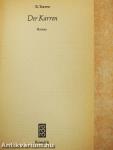 Der Karren