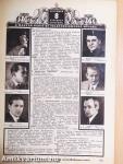 Rádióélet 1931. november 6.