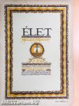 Élet 1912. április 14.