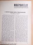 Magyar Élet 1939. december
